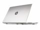UPCYCLE IT HP ProBook 650 G5 (Refurbished) B #3