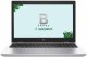 UPCYCLE IT HP ProBook 650 G5 (Refurbished) B