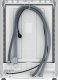 Whirlpool WH8IPB14AM6L0 #9