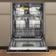 Whirlpool WH8IPB14AM6L0 #2