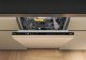 Whirlpool WH8IPB14AM6L0 #5