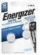 Energizer CR2016