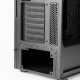 Silverstone FARA 514X #14