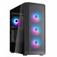 Silverstone FARA 514X #7