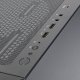 Silverstone FARA 514X #13