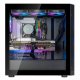 Silverstone FARA 514X #8