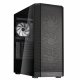 Silverstone FARA 514X