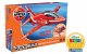 Airfix J6018