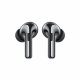 OnePlus Buds Pro 3 #6