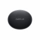 OnePlus Buds Pro 3 #5