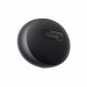 OnePlus Buds Pro 3 #7