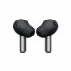 OnePlus Buds Pro 3 #3