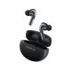 OnePlus Buds Pro 3 #2