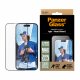 PanzerGlass PG Scrn Alu Frame iPhone 16 6.1Inch UWF #2