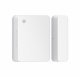 Xiaomi MCCGQ02HL