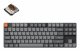 Keychron K1M-H3