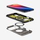 Spigen Slim Armor (MagFit) #4