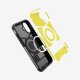 Spigen Slim Armor (MagFit) #5