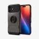 Spigen Slim Armor (MagFit) #2