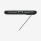 Spigen Slim Armor (MagFit) #7