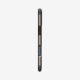 Spigen Slim Armor (MagFit) #10