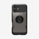 Spigen Slim Armor (MagFit)
