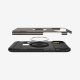 Spigen Slim Armor (MagFit) #6