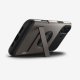 Spigen Slim Armor (MagFit) #3