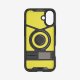 Spigen Slim Armor (MagFit) #9