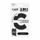 PanzerGlass CARE by PanzerGlass 3-in-1 Bundle iPhone 16 #3