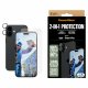 PanzerGlass 2-in-1 Bundle iPhone 16 Plus #2