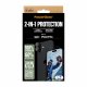PanzerGlass 2-in-1 Bundle iPhone 16 Plus #3