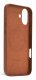Decoded Leather Case #3