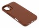 Decoded Leather Case #6