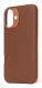 Decoded Leather Case #7