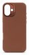 Decoded Leather Case #8