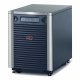 APC SYMMETRA LX 9 BATTERY TOWER XR FRAME, 230V #2