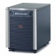 APC SYMMETRA LX 9 BATTERY TOWER XR FRAME, 230V