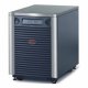 APC SYMMETRA LX 9 BATTERY TOWER XR FRAME, 230V #6