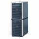 APC SYMMETRA LX 9 BATTERY TOWER XR FRAME, 230V #5