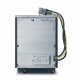 APC SYMMETRA LX 9 BATTERY TOWER XR FRAME, 230V #4