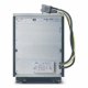 APC SYMMETRA LX 9 BATTERY TOWER XR FRAME, 230V #3