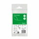Schneider Electric IMT46401