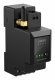 Anker SOLIX