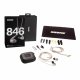 Shure Se846 Professional #2