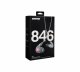 Shure Se846 Professional #3