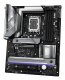 Asrock Z890 LiveMixer WiFi #5
