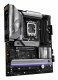 Asrock Z890 LiveMixer WiFi #4