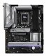 Asrock Z890 LiveMixer WiFi #2