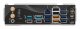 Asrock Z890 LiveMixer WiFi #6